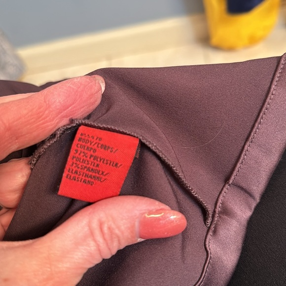 Ladies jacket size 12 JS collections - Picture 7 of 7